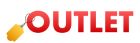 Outlet