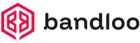bandloo