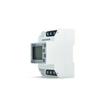 EASTRON SDM630-M 100A - Licznik energii trójfazowy