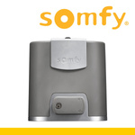 Somfy Elixo 500 3S RTS Zestaw Comfort Pack Art. 1216364