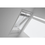 VELUX ZIL UK04 0000SWL 128×160 cm – roleta przeciw insektom