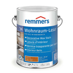 Remmers WOHNRAUM-LASUR Wiśnia 2,5L