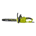 Ryobi RCS1935B Pilarka Elektryczna z prowadnicą 35 cm 1900W