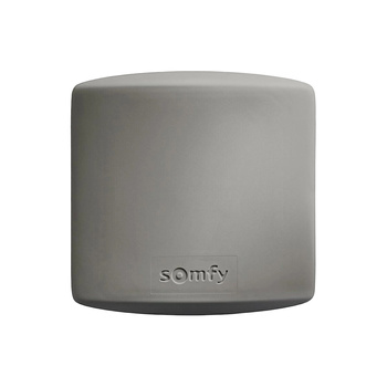 Outlet Somfy Radioodbiornik Access Receiver iO 1841229