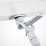 Roto ZUB TFB 2940 763718 Drążek teleskopowy