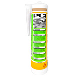 PCI Silcofug® E Nr 03 karmel - 310 ml