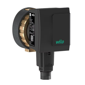 Wilo-Star-Z NOVA 1.0 Pompa Cyrkulacyjna