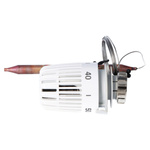 Heimeier Głowica termostatyczna K 6402-00.500