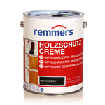 Remmers Holzschutz-Creme Krem impregnacyjny do drewna 2,5 L - palisander