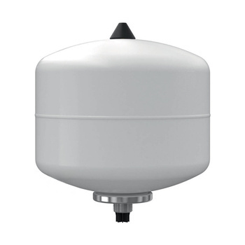 Reflex Refix DD 12 Naczynie wzbiorcze biały 7307800