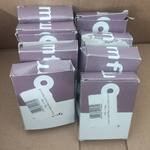 Outlet Somfy KeyGo 4 RTS Pilot 4-kanałowy do otwierania bram, art. 1841064