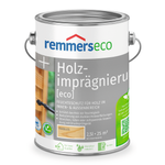 Remmers Holzimprägnierung [eco] bezbarwny 2,5 L – impregnat do drewna