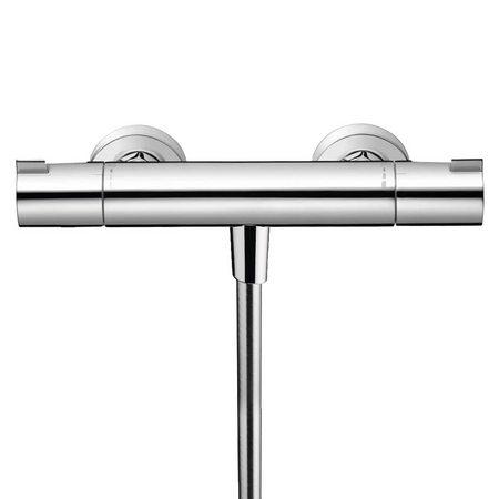 Hansgrohe 13156000 Bateria prysznicowa MyFox
