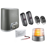 Somfy Elixo 500 3S RTS Zestaw Comfort Pack Art. 1216364