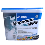 MAPEI Mapegum WPS Uszczelnienie powierzchniowe Uszczelnienie połączeń 10 KG