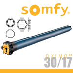 Somfy Napęd Oximo 50 io 30/17 Art. 1045513