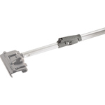 L'outil Parfait 80428 ParfaitLiss – Profesjonalny zestaw do szpachli