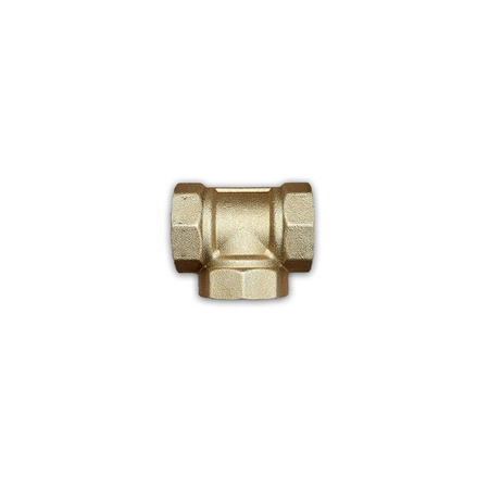 Reflex Refix DD 12 Naczynie wzbiorcze biały 7307800