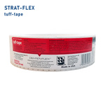 STRAIT-FLEX TUFF-TAPE Eckschiene Trockenbau Gipskarton Fugenband 30m