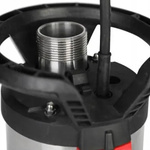 IBO Multi IP 1200 INOX pompa zatapialna 230V 002102