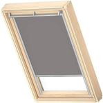 VELUX Roleta DKL 104 0705S 55x98 zaciemniająca