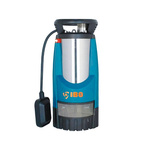 IBO Multi IP 1200 INOX pompa zatapialna 230V 002102