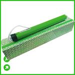 SIŁOWNIK SE Plus 2/15 382050