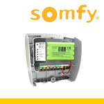 Somfy Bateria zasilania awaryjnego 9001001