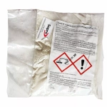 SOPRO DUR 900 MICRO – zaprawa iniekcyjna do wypełniania pustek 5 kg