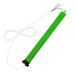 SIŁOWNIK SE Plus 2/10 17 obr./min. KOMPLET (382040 + 288020 + 288225 + 281920)