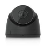 Ubiquiti G5 Turret Ultra Black Edition – kamera 2K do monitoringu zewnętrznego