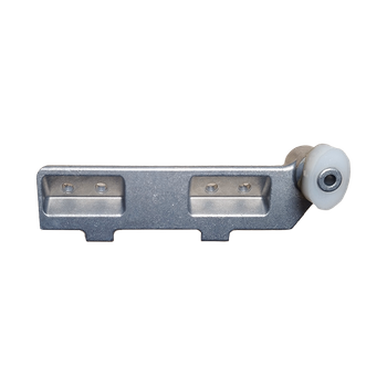 Roto Oryginalne łożysko ślizgowe prawe 322296