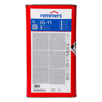 Remmers IG-11-IMPRÄGNIERGRUND 5L
