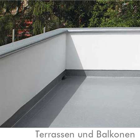 Enke Enkopur Srebrno-szary 12,5 kg + włóknina 30cm x 9m