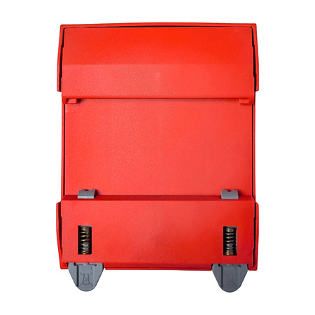 DEHN 941405 Ogranicznik przepięć TNC 255 DEHNshield