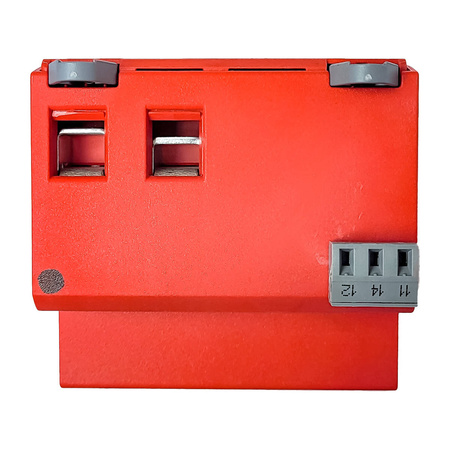 DEHN 941405 Ogranicznik przepięć TNC 255 DEHNshield