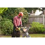 Ryobi RCS1935B Pilarka Elektryczna z prowadnicą 35 cm 1900W