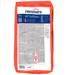 Remmers WP Sulfatex szlam uszczelniający 25 kg