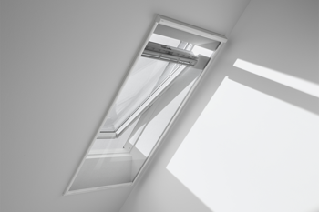 VELUX ZIL UK04 0000SWL 128×160 cm – roleta przeciw insektom