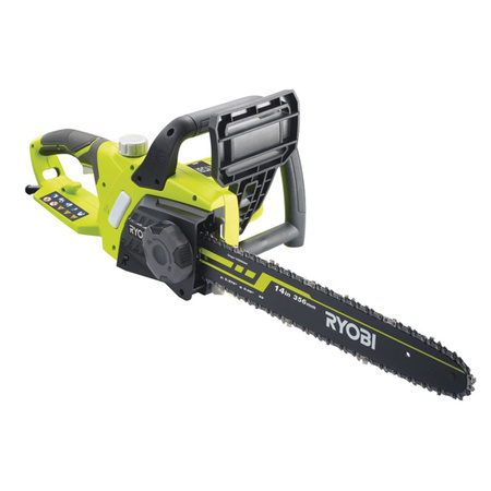 Ryobi RCS1935B Pilarka Elektryczna z prowadnicą 35 cm 1900W