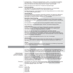 CAPAROL Capatect 190 - masa klejąco-szpachlowa 25 kg, szara