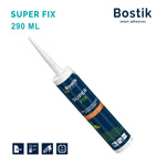 Bostik H550 Seal’N’Bond All-In-One 290ml Uniwersalny klej-uszczelniacz