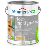 Bandloo Set Remmers Holzimprägnierung [eco] 5L bezbarwny + pędzel