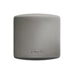 Outlet Somfy Radioodbiornik Access Receiver iO 1841229 