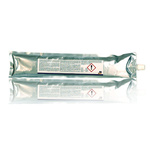 Remmers KIESOL C – krem przeciwwilgociowy 550 ml (zestaw 12 szt.)