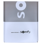 Somfy Eolis WireFree io 1816084 