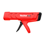 FISCHER Pistolet iniekcyjny FIS DM S PRO