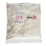 SOPRO DUR 900 MICRO – zaprawa iniekcyjna do wypełniania pustek 5 kg