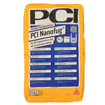 PCI Nanofug 15 KG – elastyczna fuga cementowa do płytek i okładzin