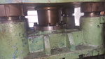 STK28 Prasa produkcyjna hydrauliczna M537 250 t